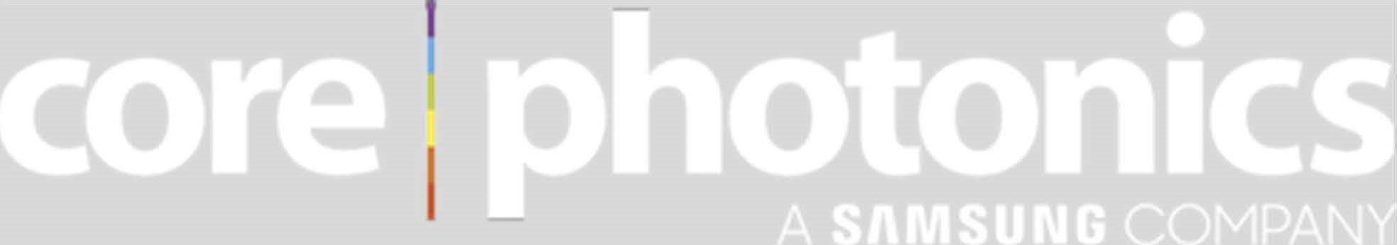 Core Photonics