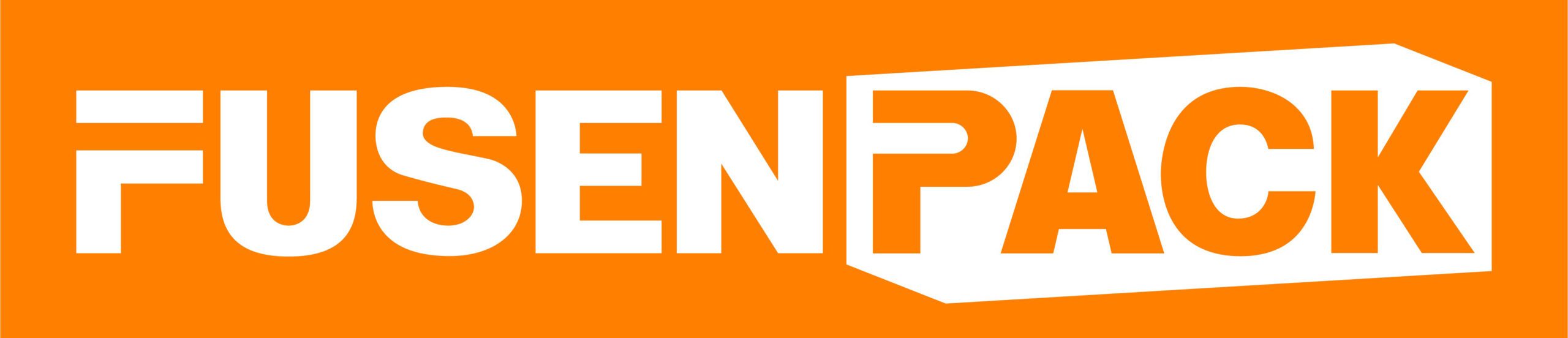 Fusenlogo2
