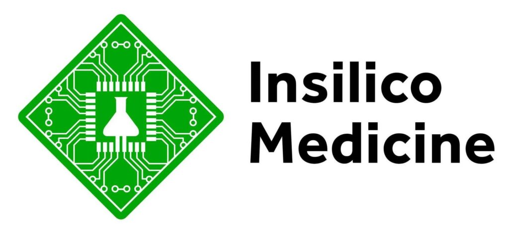 Insilico