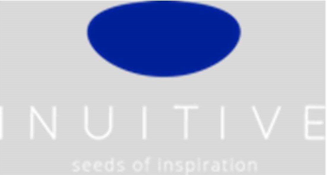 Inuitive