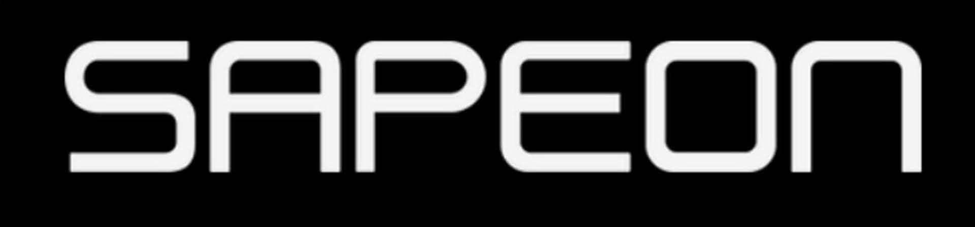 sapeon