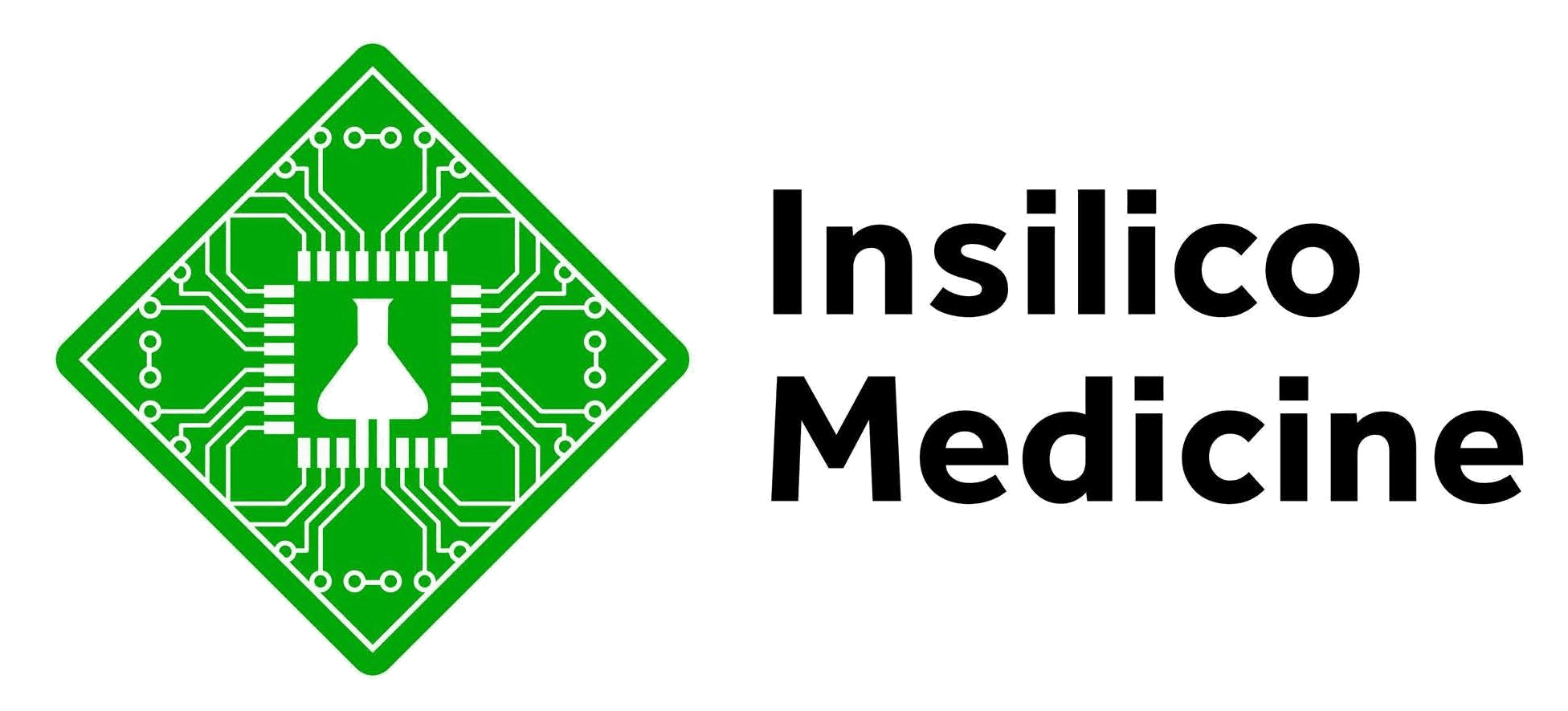 Insilico